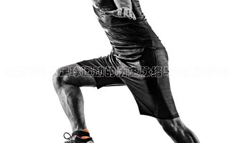 凯发K8国际首页登录入口百度数据开放平台《探索现代足球运动的历史脉络与发展趋势》