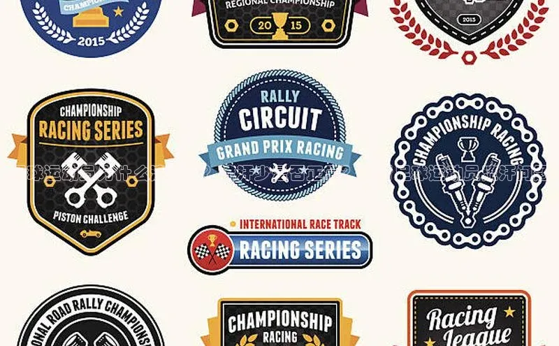 凯发K8官网首页登录百度人工翻译足球运动员为什么流汗少？流汗少是否正常？解析足球运动员流汗问题