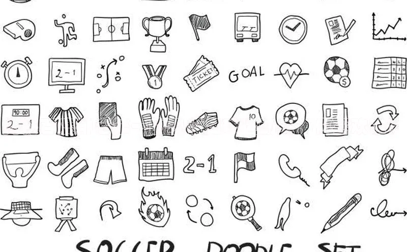 AG凯发K8国际爱慕股份揭秘百度排名第一的现役足球运动员，你喜欢谁？