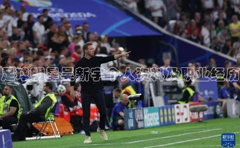 凯发天生赢家一触即发首页百度大脑足球明星吴新宇个人资料及职业经历