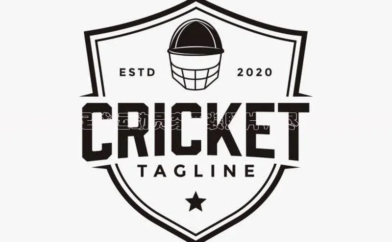 AG凯发K8国际百度信誉德国国家足球运动员穿西装照片，尽显优雅风采