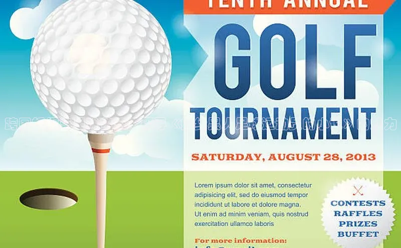 凯发K8国际官网入口梯哥哥科技跨国婚姻与足球梦想：探寻《嫁给黑人足球运动员的小说》的魅力