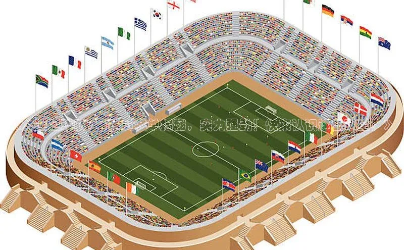 AG凯发K8国际极氪智能科技《大连足球队7号球员名单揭秘，实力强劲！快来认识这些球星！》