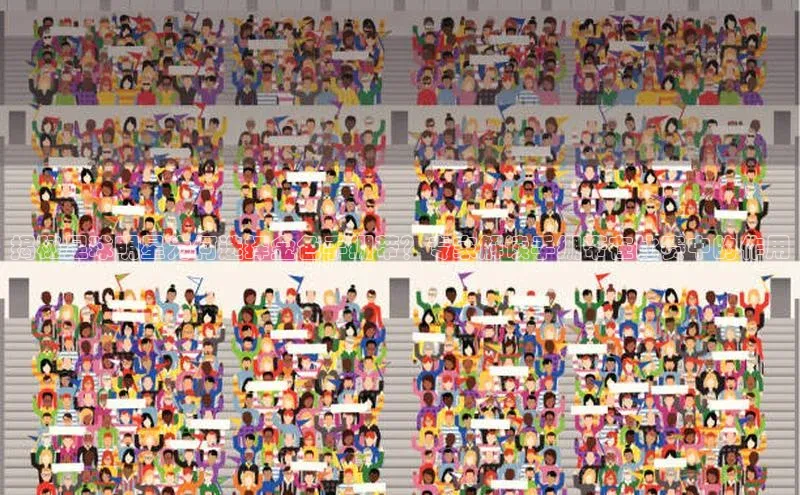 凯发K8国际首页登录入口百度健康揭秘足球明星为何选择金色手绷带？专家解读手绷带在比赛中的作用