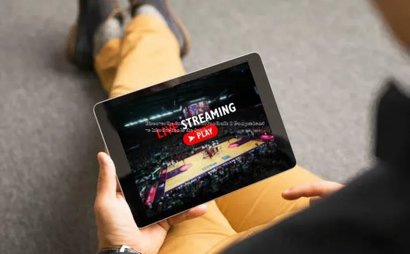 凯发K8国际首页百家号Discover the Excitement of Football: A Comprehensive Introduction to the Sport