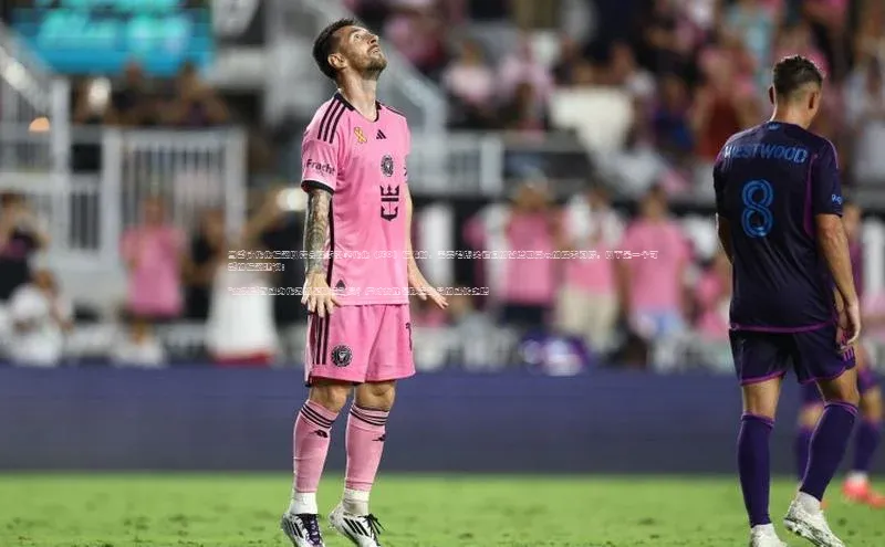 凯发·k8(国际)-官方网站京东当尝试优化标题以符合搜索引擎优化（SEO）标准时，需要考虑关键词的密度和受众的搜索习惯。以下是一个可能的标题建议：

\