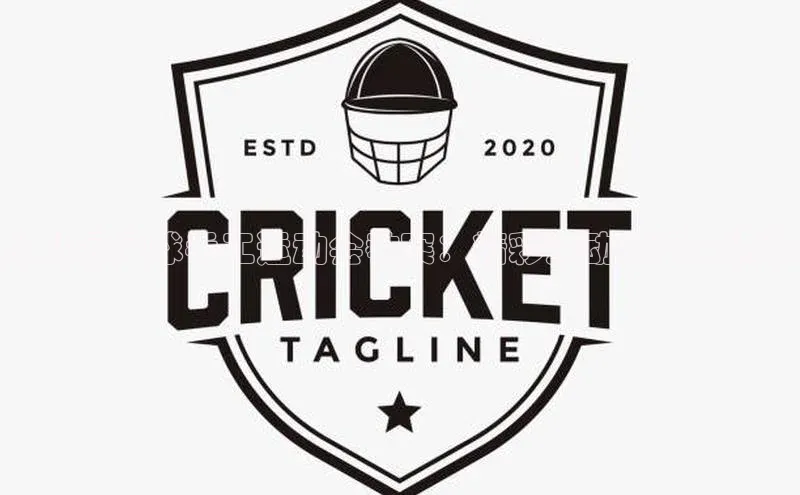 凯发K8官网首页登录百度人工翻译幼儿园足球手工运动会教案：精彩活动方案大揭秘