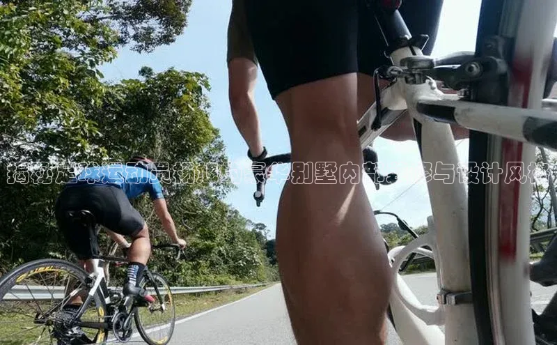 凯发k8(中国)天生赢家巴美列捷福揭秘足球运动员杨旭的豪华别墅内部装修与设计风格