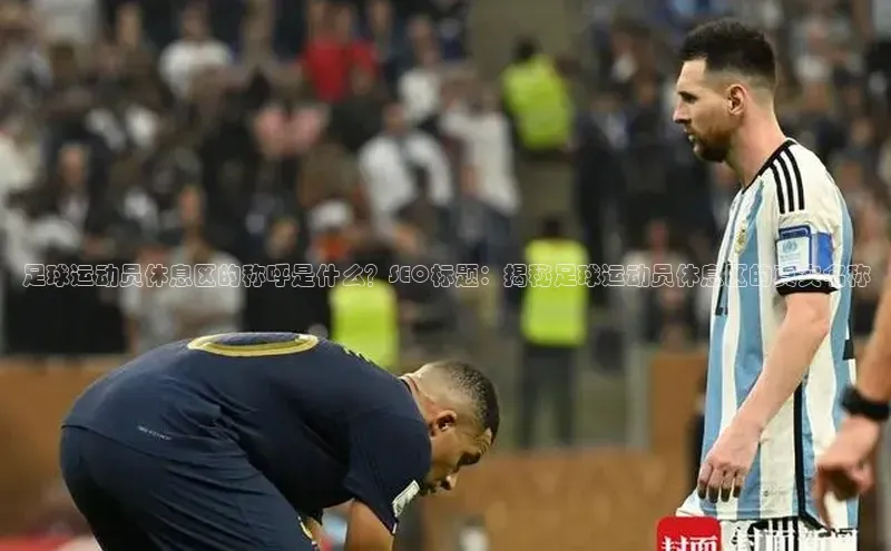 凯发K8国际首页登录入口百度数据开放平台足球运动员休息区的称呼是什么？SEO标题：揭秘足球运动员休息区的真实名称