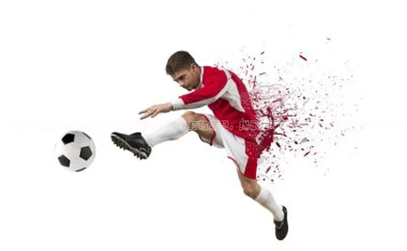 凯发K8国际首页宣亚国际《足球运动员与上帝的不可思议故事》：打破常规，揭示足球运动员与上帝间的奇妙关系