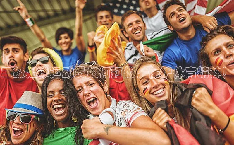 凯发天生赢家一触即发首页文心一言二级足球运动员如何打假，保护体育精神！