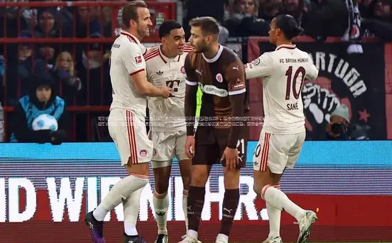 凯发K8国际首页网易可以尝试这样的标题：《二级足球运动员取消资格的条件和流程详解》。这个标题兼顾了搜索引擎优化的要求，突出了关键词“二级足球运动员取消资格”，同时也显示了文章内容的具体性和详细性，更符