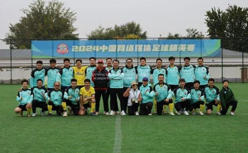 凯发·k8官方网站小红书Unveiling the World of Professional Football Players: Insights from Soccer Athletes