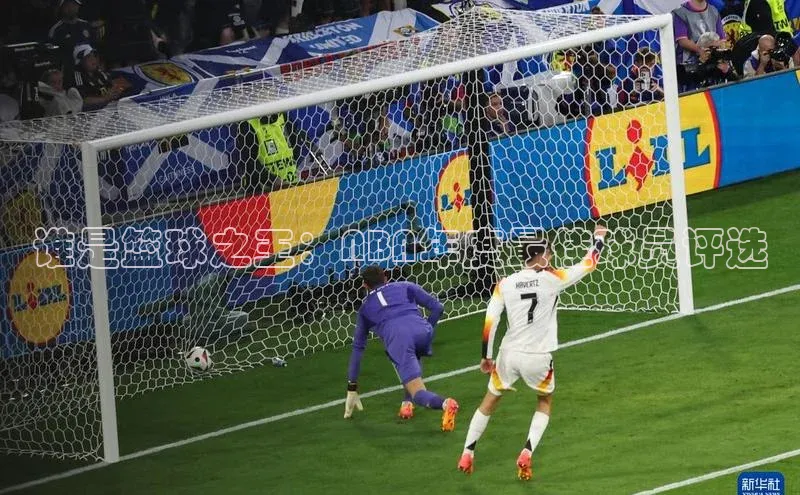 凯发K8国际首页百家号谁是篮球之王：NBA年度最佳球员评选