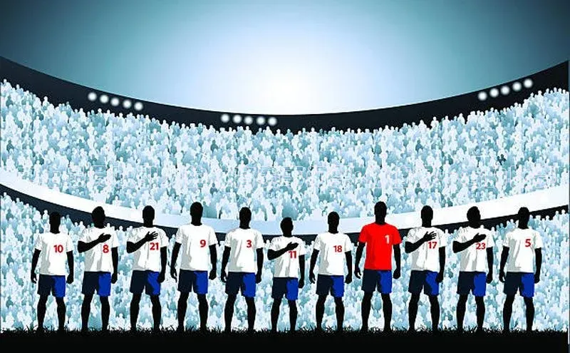 k8凯发·天生赢家百度营销中心史上最具吸引力的体育赛事门票:你值得一看的比赛