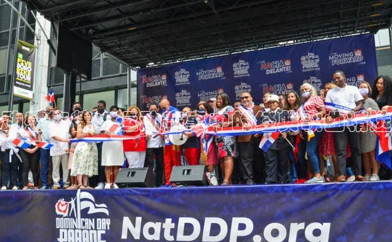 动感旋律：运动赛事中的经典歌曲精选