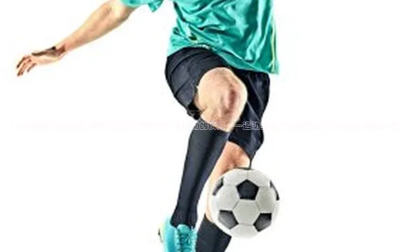 ：如何在激烈的运动赛事中捕捉到最真实、最生动的瞬间——运动赛事采访稿撰写技巧与实战经验分享