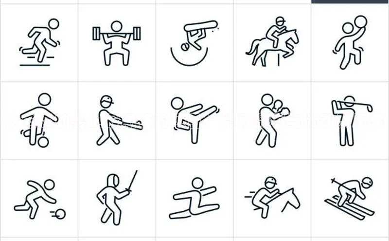 太仓运动会上最期待的项目：精彩赛事与运动员风采