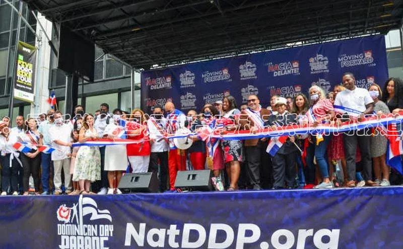 ：最新的美国运动赛事动态和新闻报道