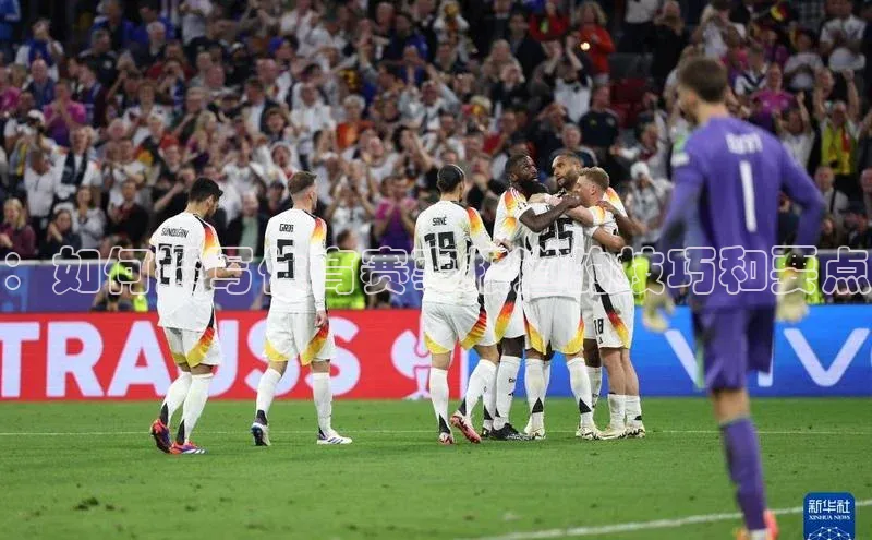 ：如何撰写体育赛事报道的技巧和要点