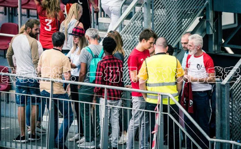 象棋精粹：一场顶尖对决的盛宴