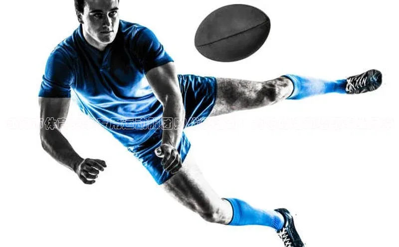 江门市体育赛事专用运动服团购优惠活动：为您的活动增添专业风采