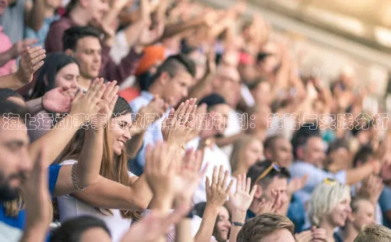 K8凯发·国际官方网站