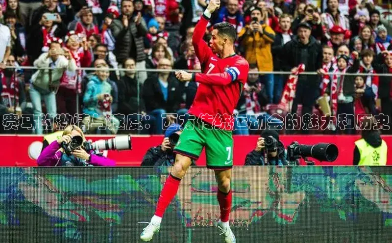 凯发app官网入口