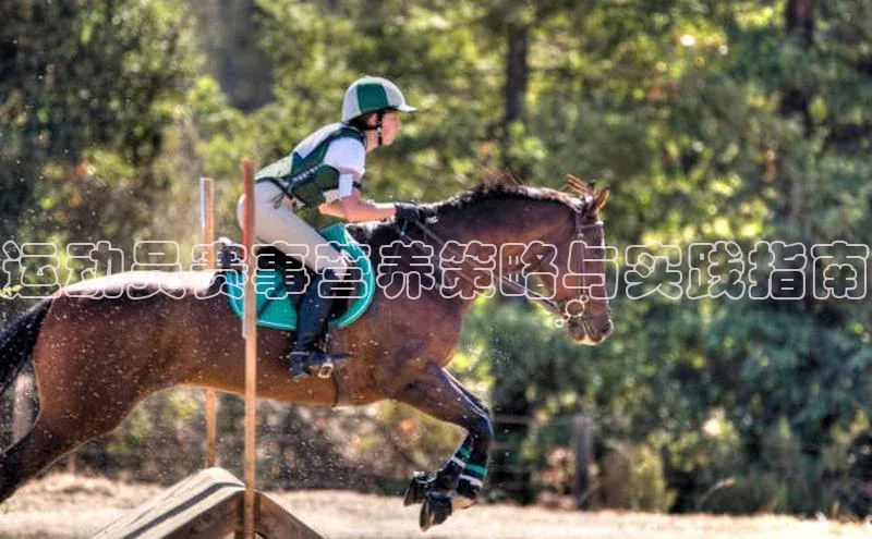 凯发K8官网首页登录