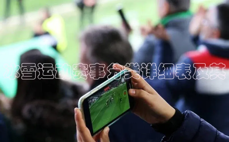 k8凯发官网登录入口