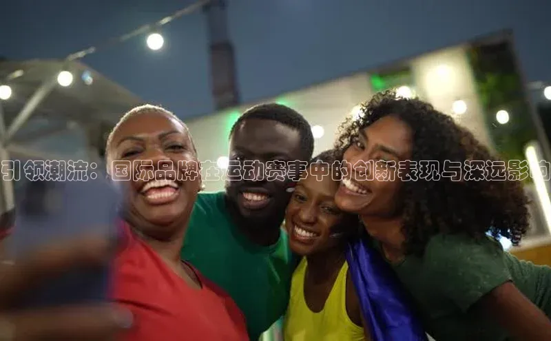 K8凯发·国际官方网站