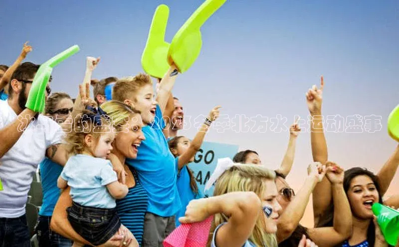 k8凯发官网平台