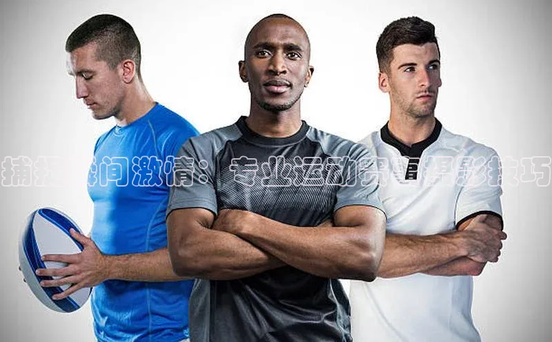 凯发官网首页入口