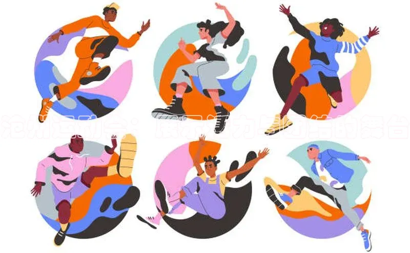 k8凯发官网(中国)