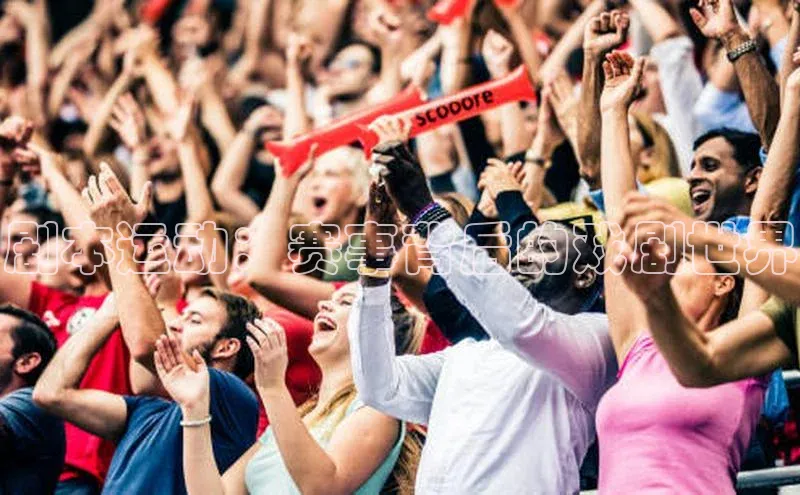 凯发K8登录入口