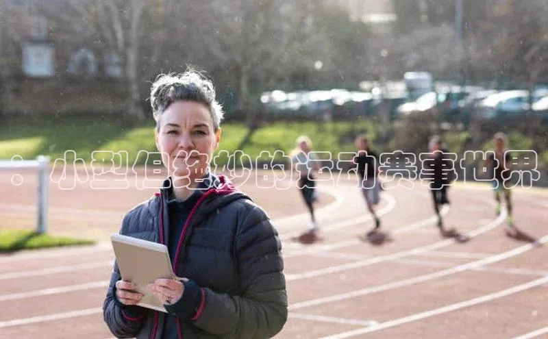 凯发K8娱乐官网入口