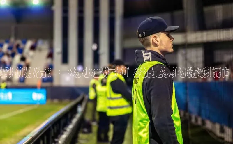 k8凯发·天生赢家