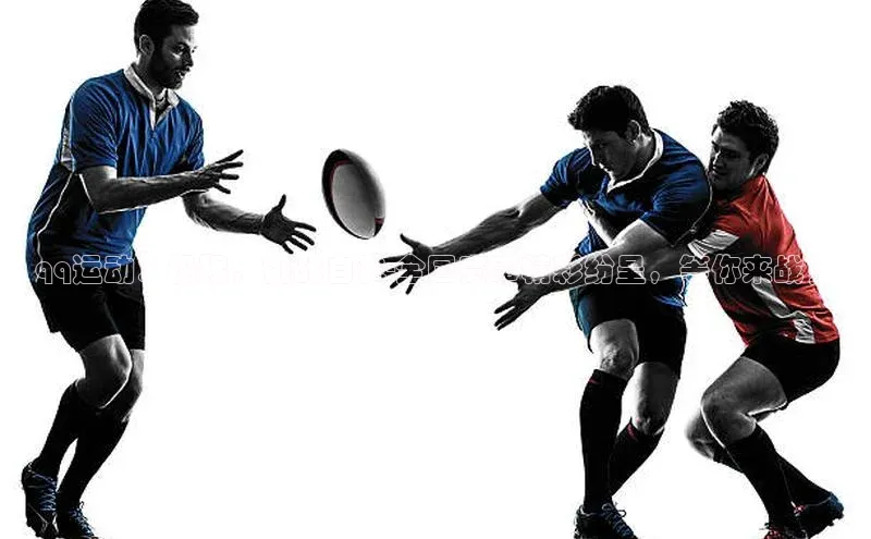 凯发K8官网首页登录