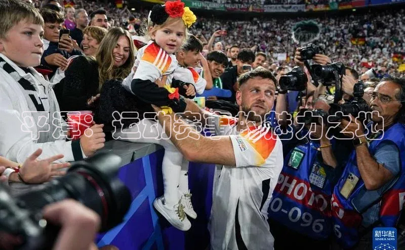 凯发K8娱乐官网入口