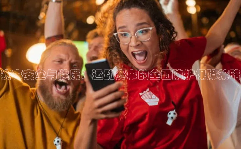 k8凯发·天生赢家