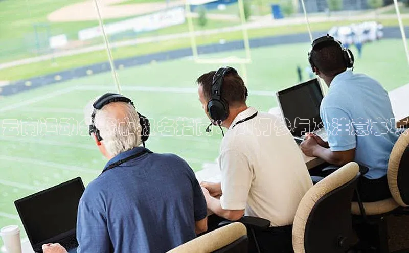 凯发K8官网首页登录