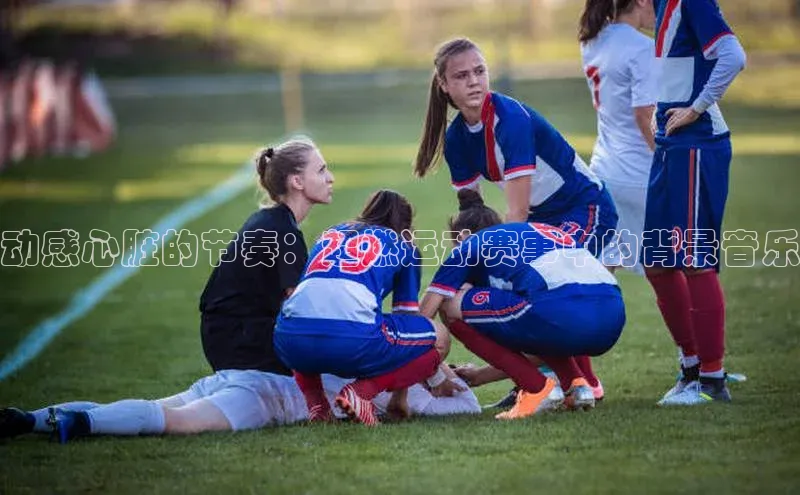 K8凯发(中国)天生赢家·一触即发