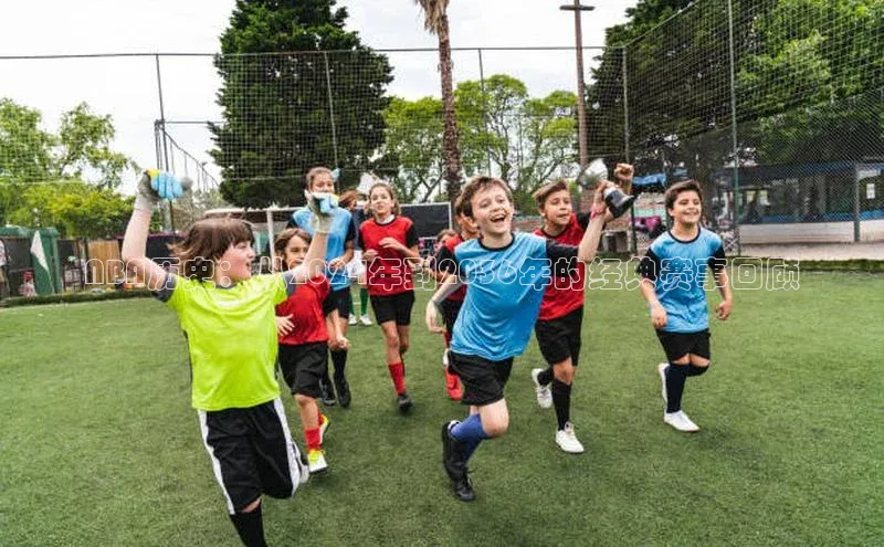 凯发官网首页入口