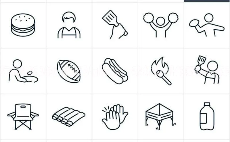 凯发K8官网首页登录