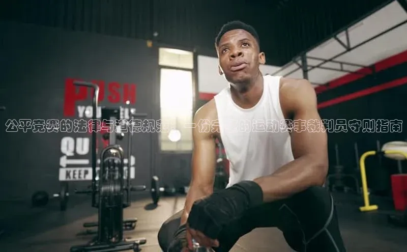 k8凯发官网登录入口