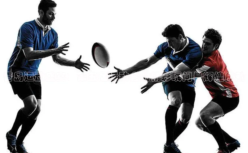 k8凯发官网(中国)