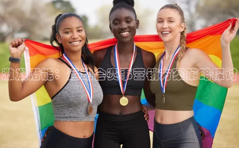 k8凯发官网(中国)