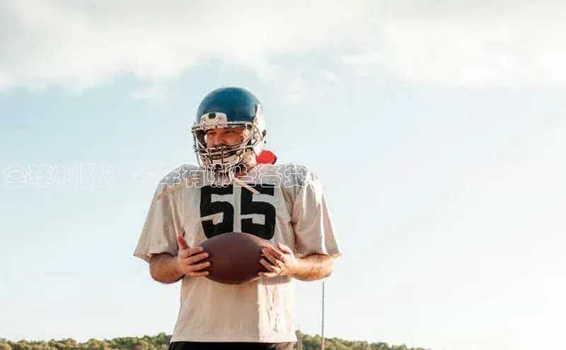 凯发天生赢家一触即发首页