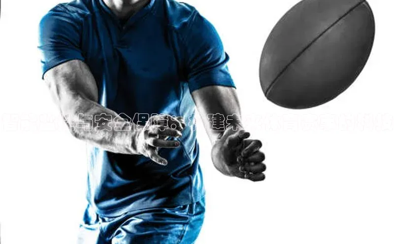 凯时k8国际官网下载