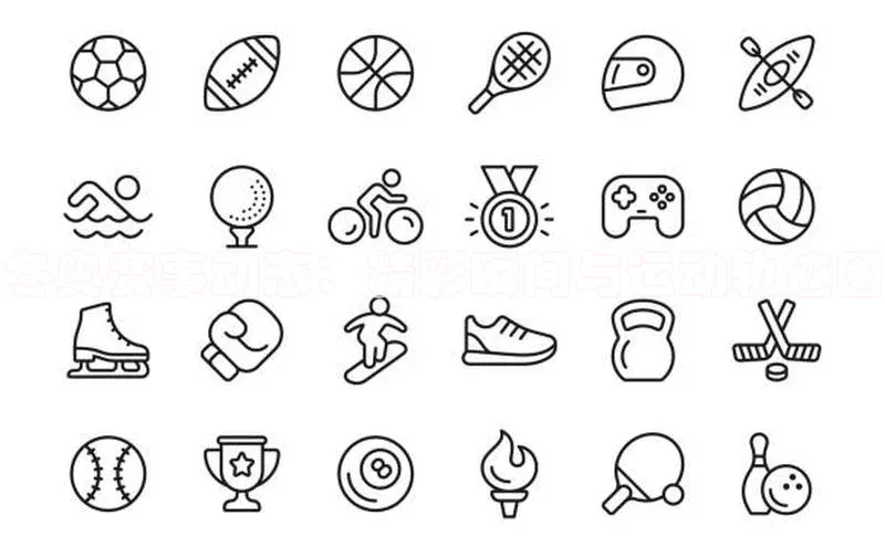 凯发·k8(国际)-官方网站